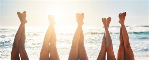 perineum sunning|Butthole Sunning: Risks, Myths, and Safer Alternatives